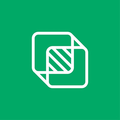 tvScientific logo